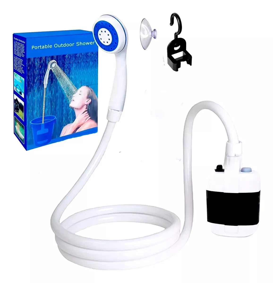 Gray helmet for bikers